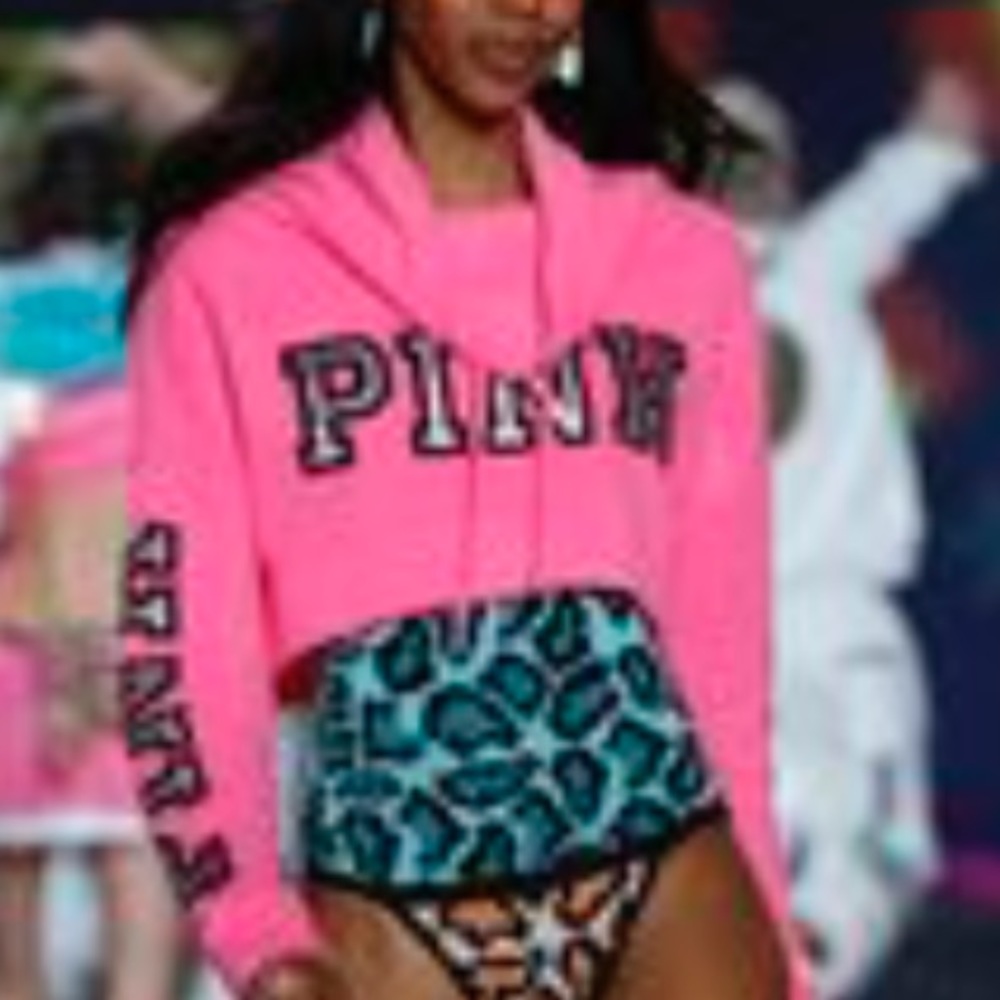 IN SEARCH OF THIS HOODIE ANY SIZE